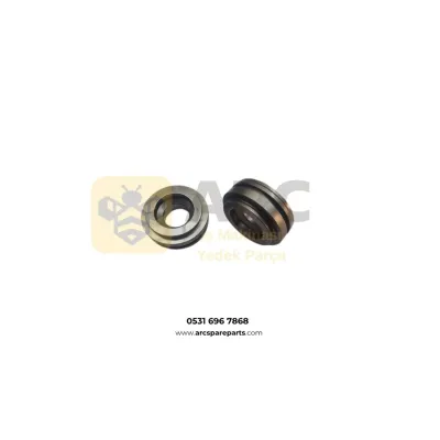 ATLAS COPCO OEM 3115 2122 00 STOPRING