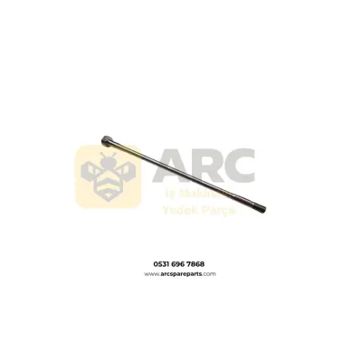 ATLAS COPCO OEM 3115 5040 00 SIDE BOLT
