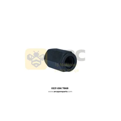 ATLAS COPCO OEM 3115 0286 00 DOME NUT