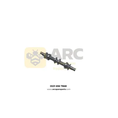 ATLAS COPCO OEM 3115 1765 00 VALVE PISTON