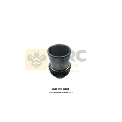 ATLAS COPCO OEM 3115 3433 00 BUSHING