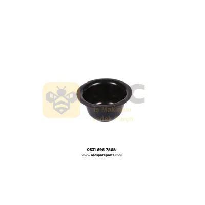 ATLAS COPCO  OEM 3115 2472 00 DIAPHRAGM