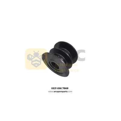 ATLAS COPCO OEM 3128 0770 00 HOSE DRUM