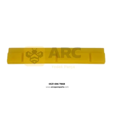 ATLAS COPCO OEM 3128 3074 88 SLIDING PIECE