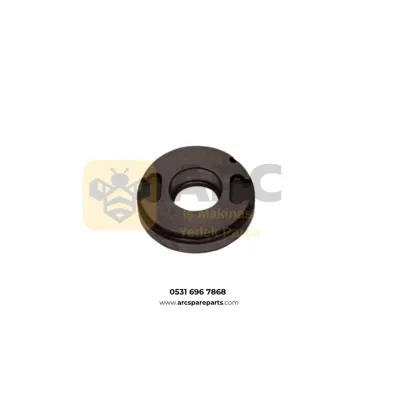 MONTABERT OEM 86344116 BEARING HOLDER PLATE
