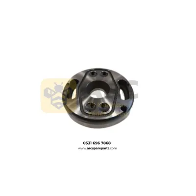 MONTABERT OEM 86344199 DISTRIBUTION PLATE