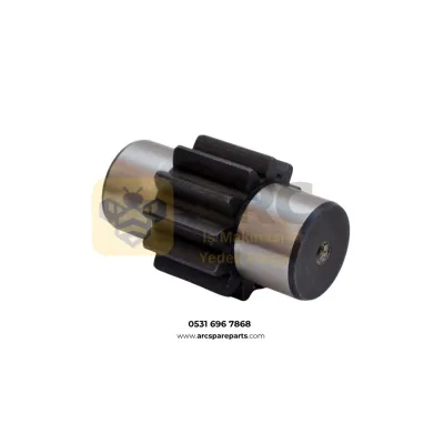 MONTABERT OEM 86313129 GEAR