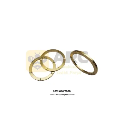 MONTABERT OEM 86221678 RING