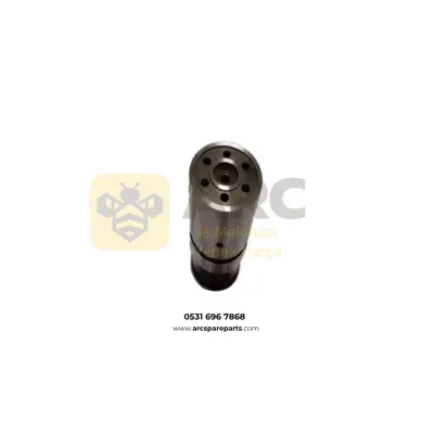 MONTABERT OEM 86333713 THRUST PISTON