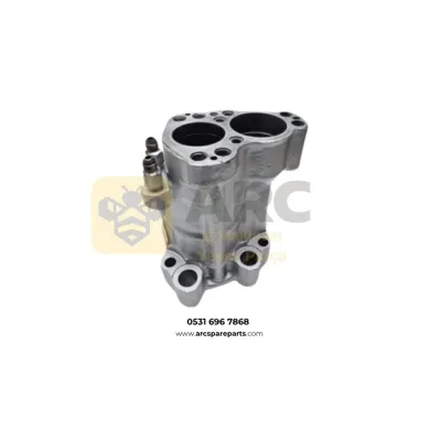 MONTABERT OEM 86475001 THRUST HOUSING