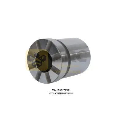 FURUKAWA OEM HD 02103 THRUST WASHER