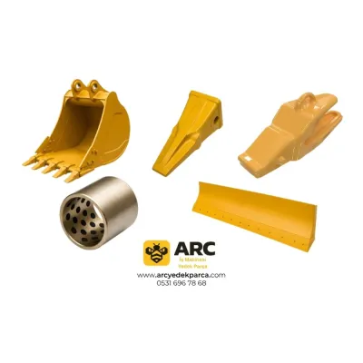 RİPER 135-9294