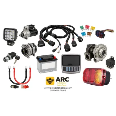 AKÜ 2142968