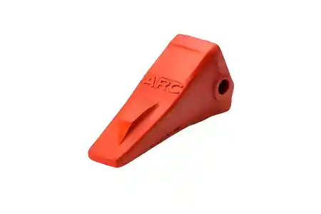 İş Makinası Kova Tırnakları