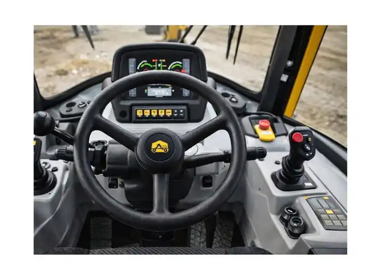 DİREKSİYON SİSTEMİ YEDEK PARÇALARI