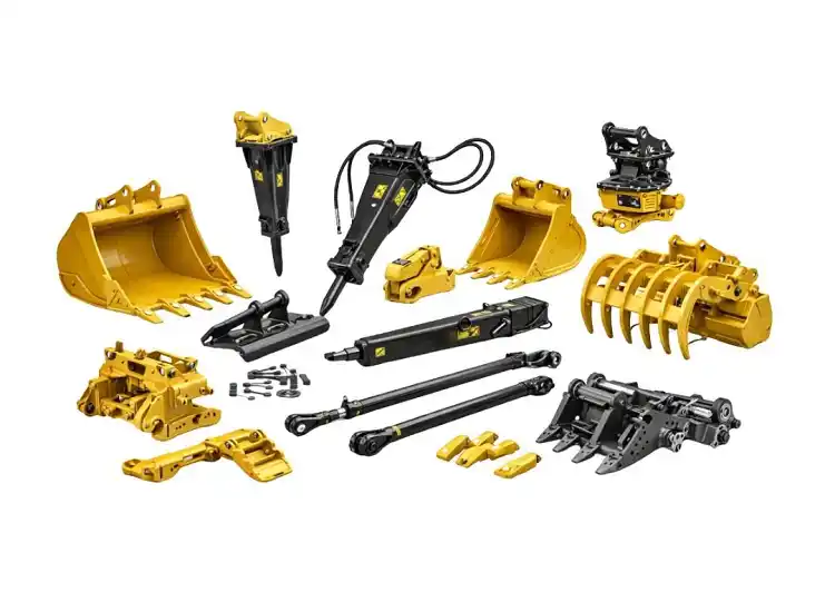 ATAŞMAN VE ÇALIŞMA EKİPMANLARI