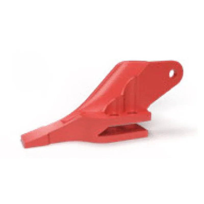 CAT | CAT 966 LODER KAZMA UÇLARI 3G-6395