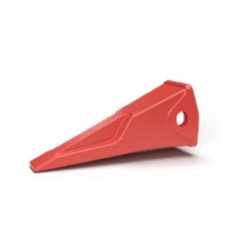 FIAT HITACHI | FIAT ALLIS - FIAT KOBELCO FD 20 DOZER BIÇAKLARI VE RİPER UÇLARI  79023544