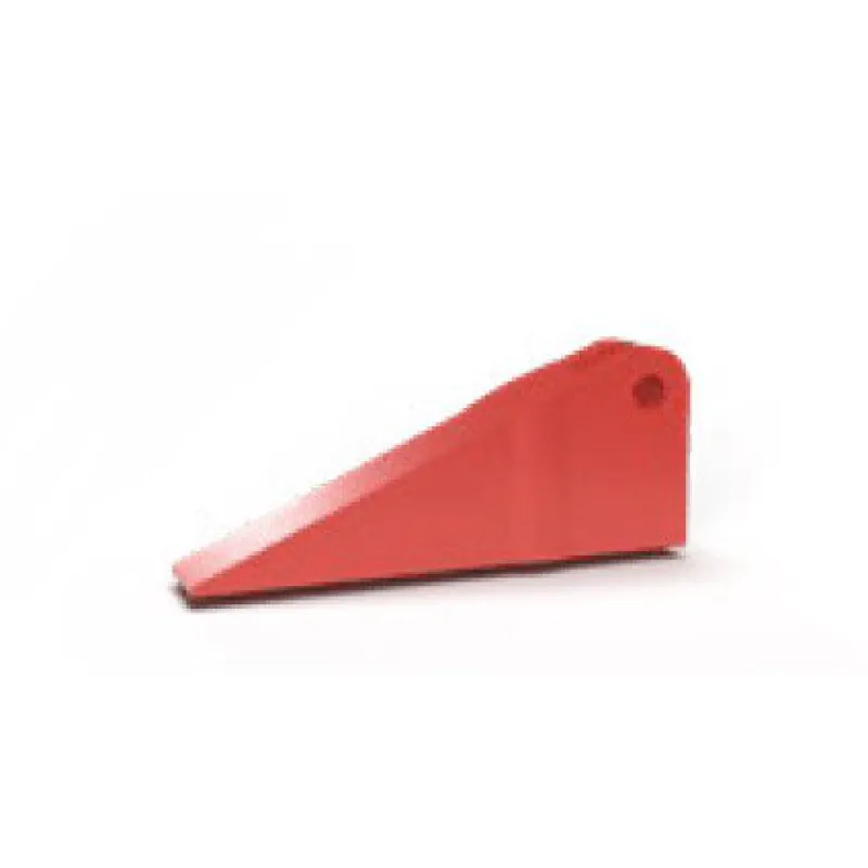 FURUKAWA | FURUKAWA EKSKAVATÖR KAZMA UÇLARI 341811 - 21140