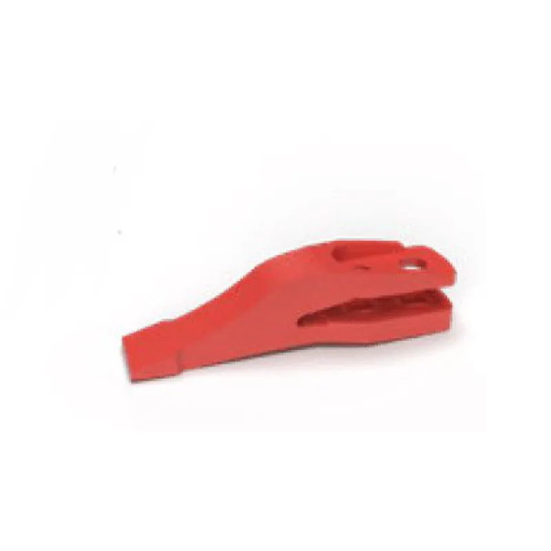 JCB | JCB BEKO-LODER LODER KAZMA UÇLARI 522-00102