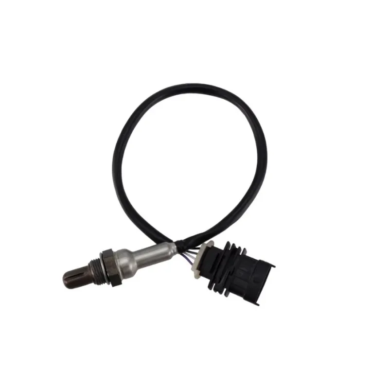 YAKIT SEVİYE SENSÖRÜ