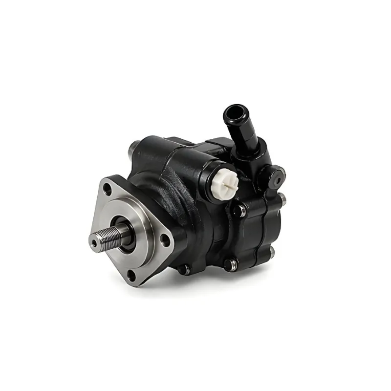 DİREKSİYON POMPASI