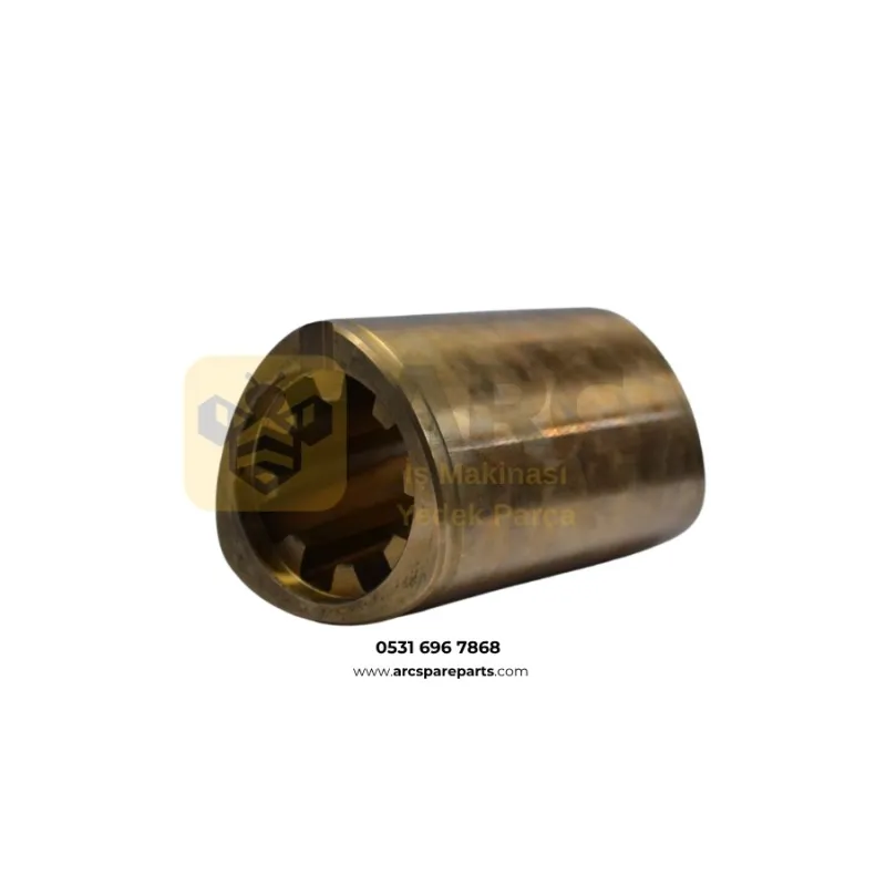 ATLAS COPCO OEM 3115 2650 00  DRIVER