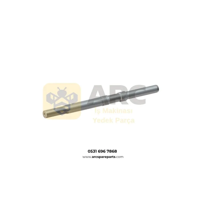 ATLAS COPCO OEM 3115 2129 00 PISTON