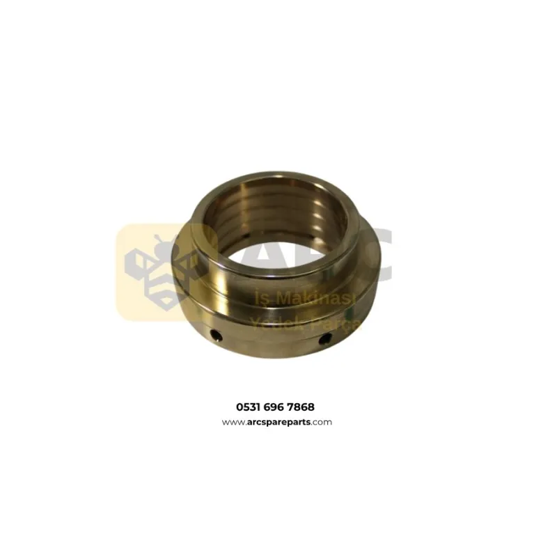 ATLAS COPCO OEM 3115 5050 01 PISTON GUIDE