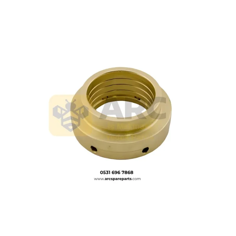 ATLAS COPCO OEM 3115 1671 00 PISTON GUIDE