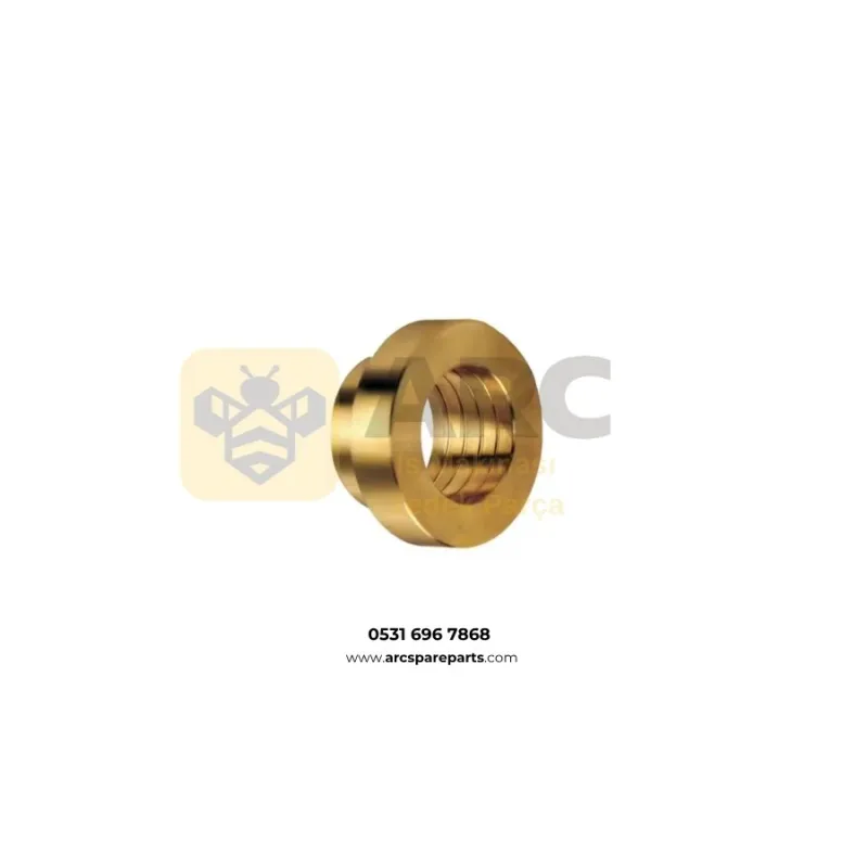 ATLAS COPCO OEM 3115 2124 00 PISTON GUIDE