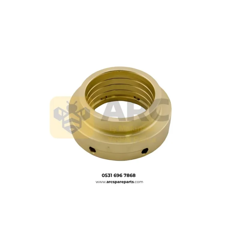 ATLAS COPCO OEM 3115 3093 00 PISTON GUIDE