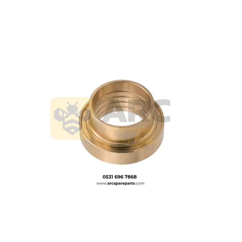 ATLAS COPCO  OEM 3115 3094 00 PISTON GUIDE