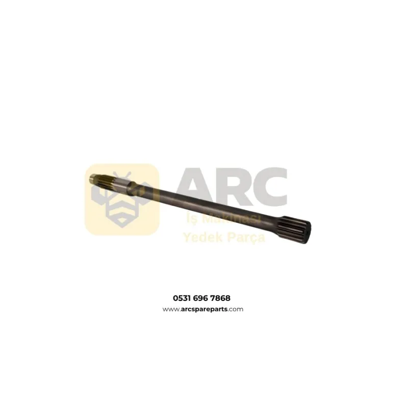 ATLAS COPCO  OEM 3115 0821 00 SHAFT