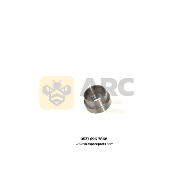 ATLAS COPCO OEM 3115 2742 00 GUIDE SLEEVE