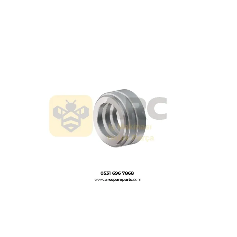 ATLAS COPCO OEM 3115 2766 80 SEAL HOUSING