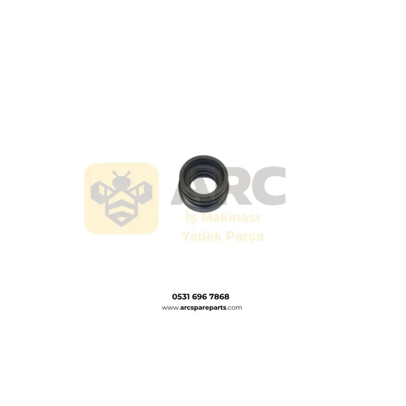 ATLAS COPCO OEM 3115 2760 80 SEAL HOUSING