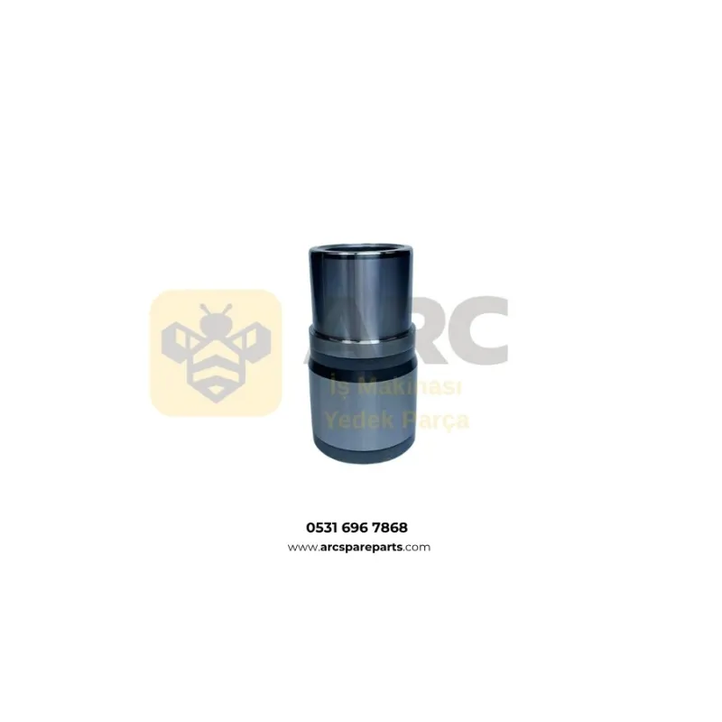 ATLAS COPCO OEM 3115 2971 00 DAMPING PISTON