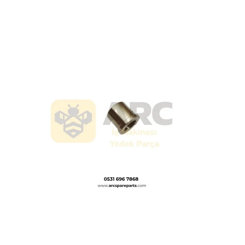 ATLAS COPCO OEM 3115 1436 00 GUIDE