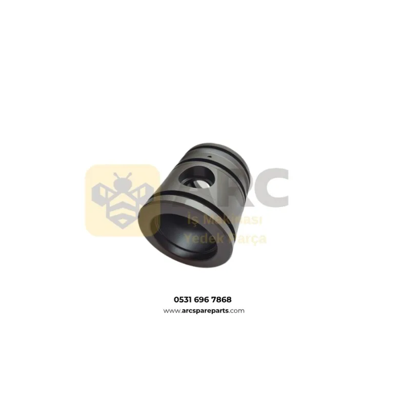 ATLAS COPCO OEM 3115 2121 00 FLUSHING HEAD