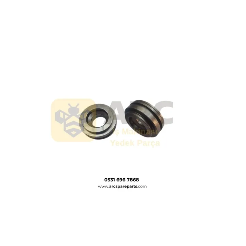 ATLAS COPCO OEM 3115 2122 00 STOPRING