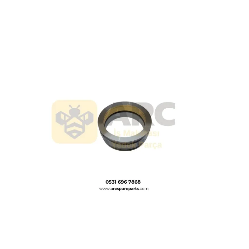 ATLAS COPCO OEM 3115 3744 00 BUSHING