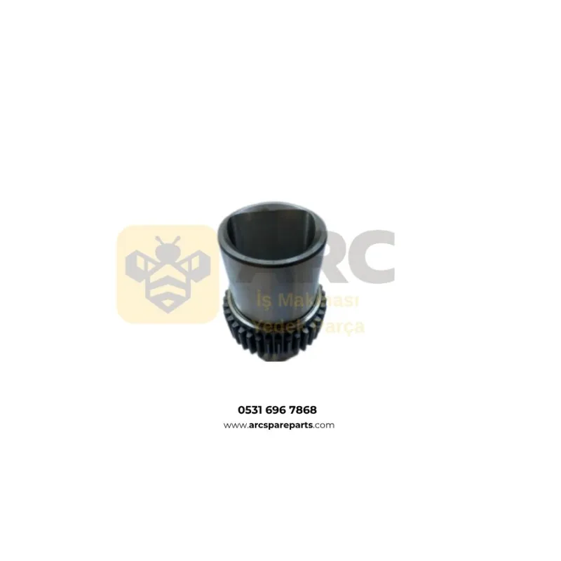 ATLAS COPCO OEM 3115 3433 00 BUSHING