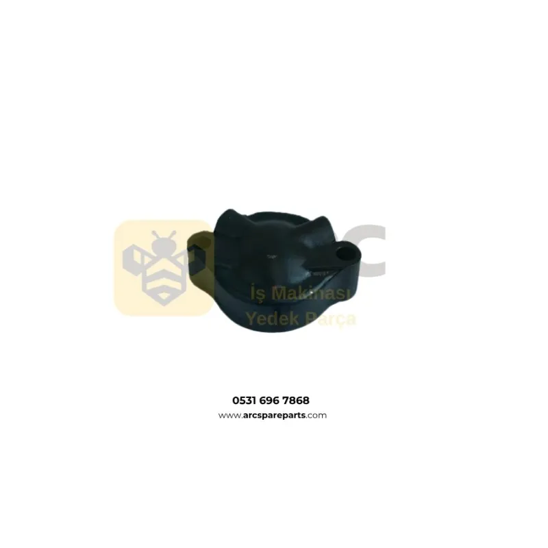 ATLAS COPCO OEM 3115 2696 80 ACCUMULATOR