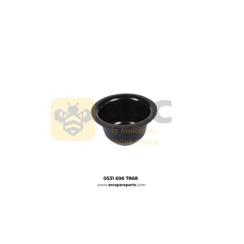 ATLAS COPCO  OEM 3115 2472 00 DIAPHRAGM