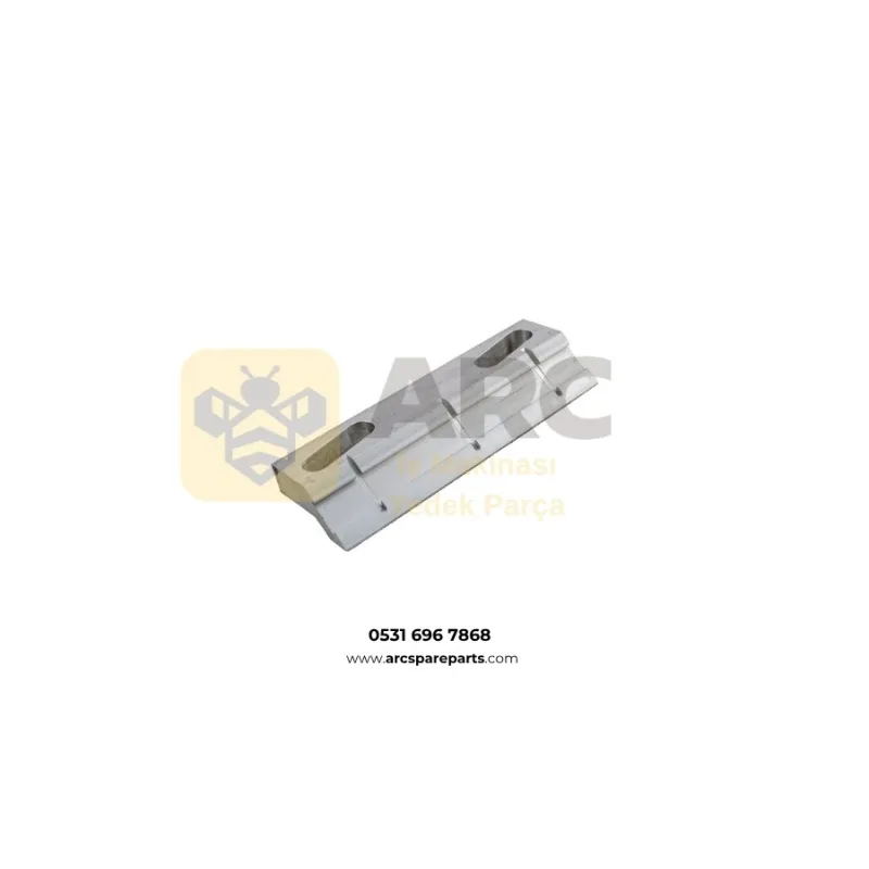 ATLAS COPCO OEM 3128 0785 48 HOLDER