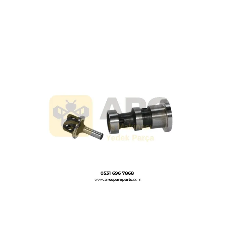 ATLAS COPCO OEM 3115 2384 00 VALVE SEAT