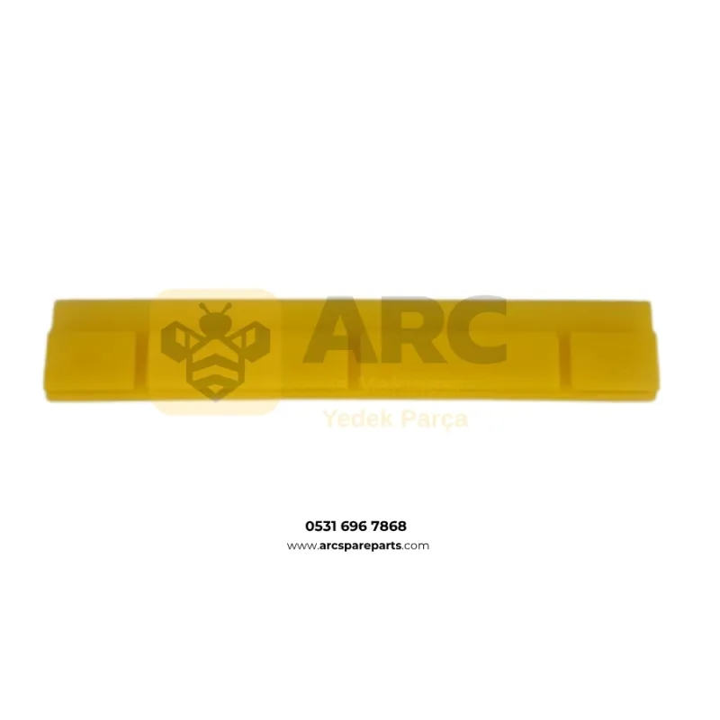 ATLAS COPCO OEM 3128 3074 88 SLIDING PIECE