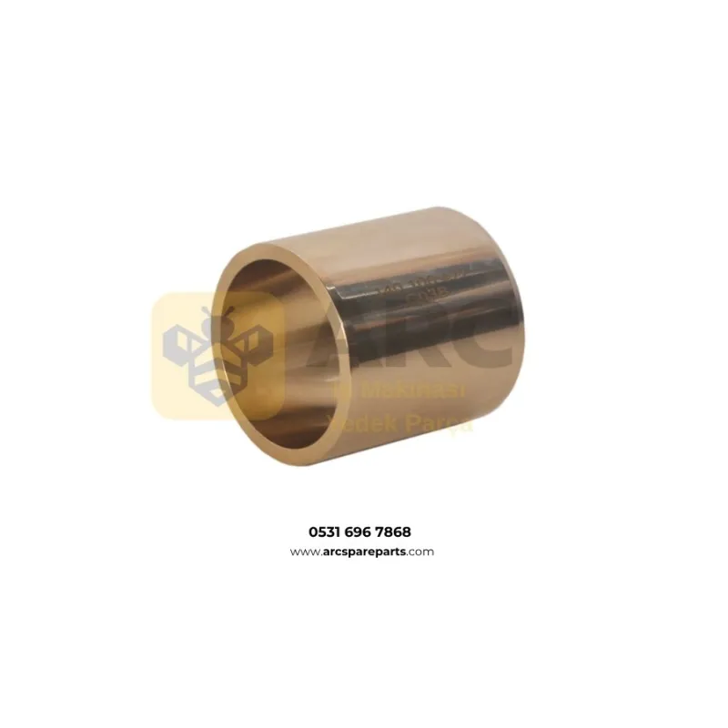 MONTABERT OEM 86511490 GUIDING RING