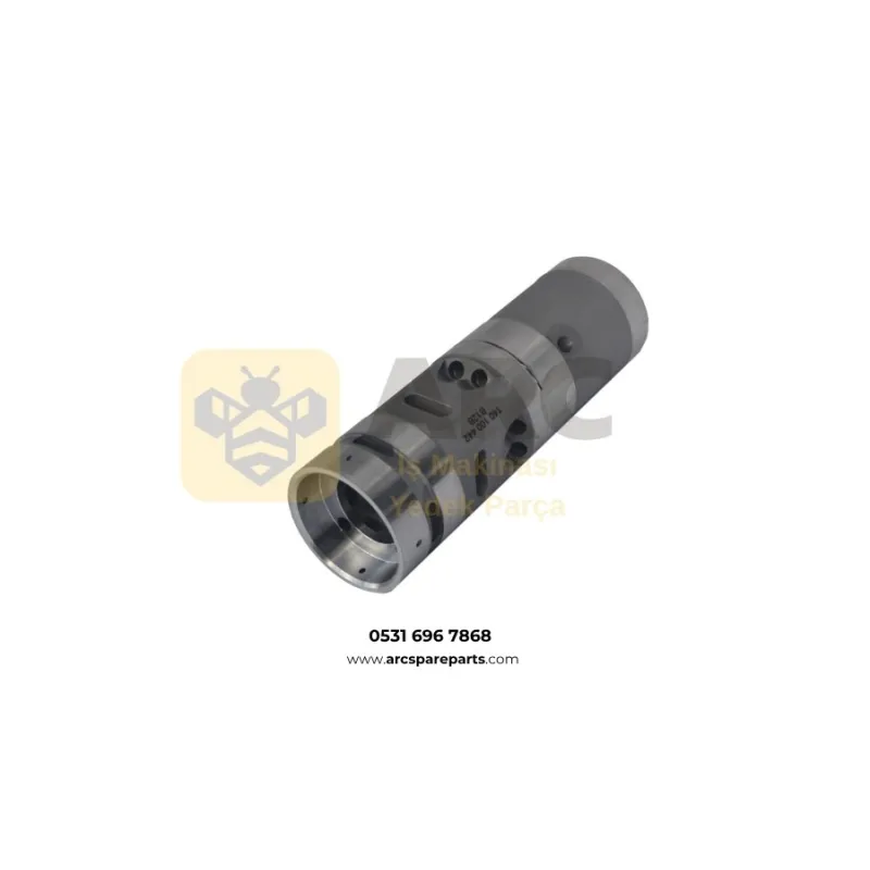 MONTABERT OEM 86323672 CYLINDER